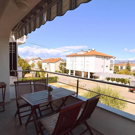 Cordasev * فانتاسيسي