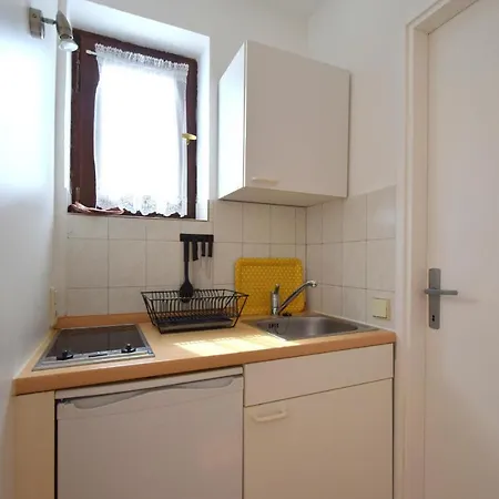 Cordasev * فانتاسيسي