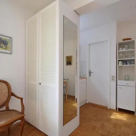 Cordasev فانتاسيسي