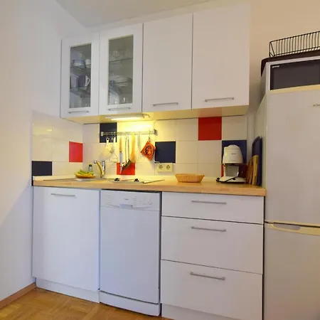 Cordasev * فانتاسيسي