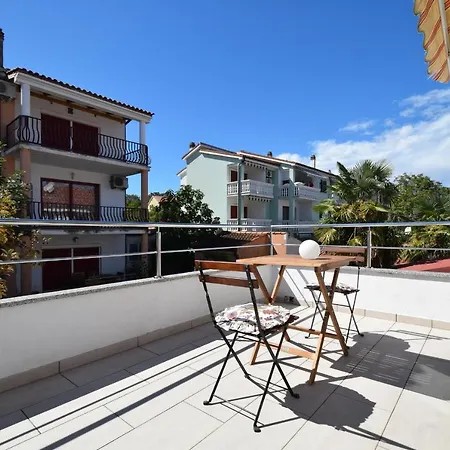 Cordasev * فانتاسيسي