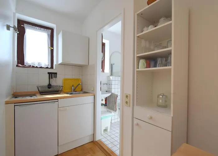 Cordasev Apartman Vantacici