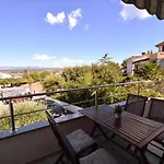 Cordasev Appartement Vantacici