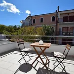 Cordasev Appartement *