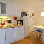 Cordasev Appartement Vantacici