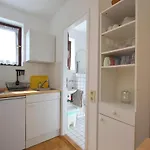 Cordasev Appartement Vantacici