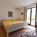 Cordasev Appartement