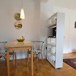 Appartement Cordasev