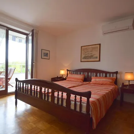 Cordasev Apartman