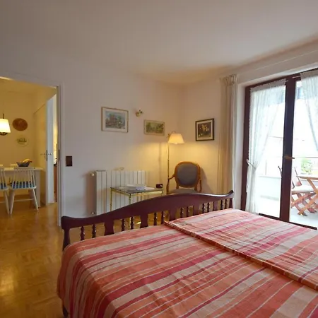 Cordasev Apartament